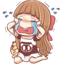 [sticker](media:AAQEABOqY4wZAASvB_jpanXcsdY6AAIC@telegram)
