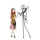 [sticker](media:AAQEABOs9CsZAAS9MHFW-KpbzMAkAAIC@telegram)