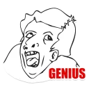 [sticker](media:AAQEABOsH2IwAAScT8CUpkyoqQkMAAIC@telegram)