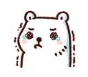 [sticker](media:AAQEABOsrqEwAAREIdwnOvZwCtgBAAIC@telegram)