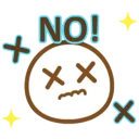 [sticker](media:AAQEABOtcGEZAAShFT8Je8Mp2pMqAAIC@telegram)