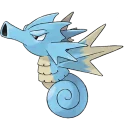 [sticker](media:AAQEABOtd5EwAAThIUuhzRISs2clAAIC@telegram)