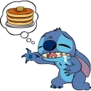 [sticker](media:AAQEABOtl2EwAARYSuq_FlkCKogtAAIC@telegram)