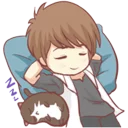 [sticker](media:AAQEABOuH2kZAASCCvsNp6qH2VZpAAIC@telegram)