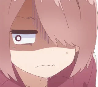 [sticker](media:AAQEABOuhCAbAAQlifrQyyeOKmaJAAIC@telegram)