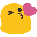 [sticker](media:AAQEABOujWMwAATz65iAyDsvlSAgAAIC@telegram)