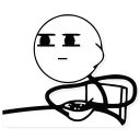 [sticker](media:AAQEABOuv2EwAAS6b299bcbcBYABAAIC@telegram)