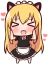 [sticker](media:AAQEABOuwrsZAAR4ftCCGeL0Y0dzAAIC@telegram)