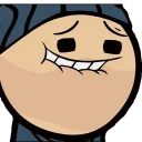 [sticker](media:AAQEABOvN2YZAAQvUkhpc5avalcCAAIC@telegram)