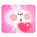[sticker](media:AAQEABOvqqEwAAT8Apqz1xQ_uM4CAAIC@telegram)