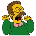 [sticker](media:AAQEABOwI50ZAAS7XIFLyWr7AYkLAAIC@telegram)