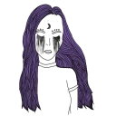 [sticker](media:AAQEABOwU2MwAASWpGc_vxKti5ULAAIC@telegram)