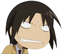 [sticker](media:AAQEABOwa4wwAARN2U8v1u-TmNohAAIC@telegram)