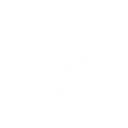 [sticker](media:AAQEABOwrowwAARVSeSI4aYxbRgUAAIC@telegram)