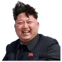 [sticker](media:AAQEABOxG6IwAARKW_MK7fRT9BoSAAIC@telegram)