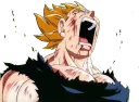 [sticker](media:AAQEABOxJ2MwAATsgoLu5B38NFUlAAIC@telegram)