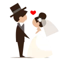 [sticker](media:AAQEABOxuHIwAAQZaoEaUNkTy1w3AAIC@telegram)