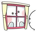 [sticker](media:AAQEABOyBaIwAARJxr34OLgNwjw7AAIC@telegram)