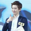 [sticker](media:AAQEABOyEGYZAAS_7q5GyVT1fzuvAAIC@telegram)