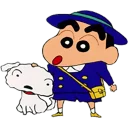 [sticker](media:AAQEABOyTGswAATSHb0pSlEc83cYAAIC@telegram)