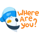 [sticker](media:AAQEABOyn1gwAAS55zMZfzGW_kwuAAIC@telegram)