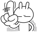 [sticker](media:AAQEABOz7HIwAARcihoMaXpcHag0AAIC@telegram)