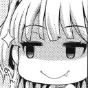 [sticker](media:AAQEABOznIwwAARkO-zgnLC51_U_AAIC@telegram)