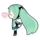 [sticker](media:AAQEABOzrGEwAATDeezK21VdmF0rAAIC@telegram)