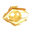 [sticker](media:AAQEABP-16oZAAR4su0ZWrd4Rn05AAIC@telegram)