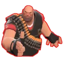 [sticker](media:AAQEABP-80IZAASTeB4TXLcGgGsMAAIC@telegram)