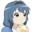 [sticker](media:AAQEABP-9mEwAASL0KKqUzw-V-oAAwI@telegram)