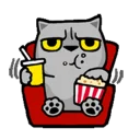 [sticker](media:AAQEABP-AYswAASIDntL5k0r51Q5AAIC@telegram)