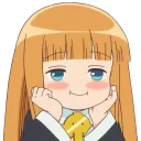 [sticker](media:AAQEABP-qScaAAQEn7RjW7_0AAFofgACAg@telegram)