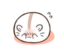 [sticker](media:AAQEABP-y5wZAASkKlra6tUY4TmFAAIC@telegram)