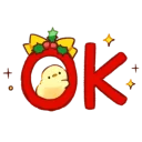 [sticker](media:AAQEABP-z4oaAASTc69yJaHNwtkNAAIC@telegram)