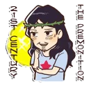 [sticker](media:AAQEABP0-mEwAATdrVZMY2qdW88mAAIC@telegram)