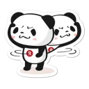 [sticker](media:AAQEABP09GEwAATndFxppCyhVswIAAIC@telegram)