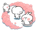 [sticker](media:AAQEABP0Gx0ZAAQpMj4dSqeFs6UAAwI@telegram)
