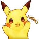 [sticker](media:AAQEABP0UJEwAAS9xGjPXjb1P7UQAAIC@telegram)