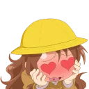 [sticker](media:AAQEABP0aPgZAARwURD7xntHwvMsAAIC@telegram)