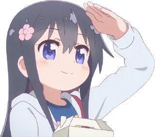 [sticker](media:AAQEABP0yjgbAATeZUBKF6uJ2LlxAAIC@telegram)