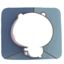 [sticker](media:AAQEABP15CsZAAQtM0fbu4YcmTwqAAIC@telegram)