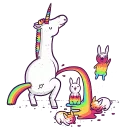 [sticker](media:AAQEABP1AAFiMAAEkD7892Ygp5suFwACAg@telegram)