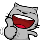 [sticker](media:AAQEABP1HmMwAASJRQR6uNI5wY80AAIC@telegram)