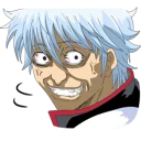 [sticker](media:AAQEABP1OmswAARKwfXuZ8F0YRQeAAIC@telegram)