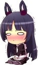 [sticker](media:AAQEABP1b48wAATZYGaDh8QXNjQHAAIC@telegram)