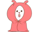 [sticker](media:AAQEABP1tUEZAAQkTOGVQMKgSewnAAIC@telegram)