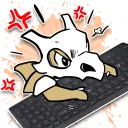 [sticker](media:AAQEABP2-qoZAAQPri7t5ugex61KAAIC@telegram)