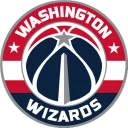 [sticker](media:AAQEABP2c2MwAARNXgsfSa7eRbwnAAIC@telegram)