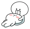 [sticker](media:AAQEABP2rqYwAAQ6cGnpu2Mls60-AAIC@telegram)